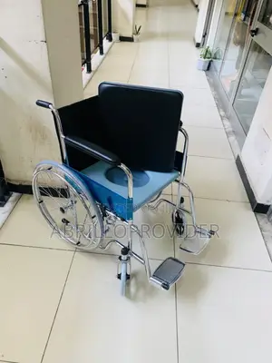 Wheelchair212wheelchair111wheelchair11wheelchair11wheelchair