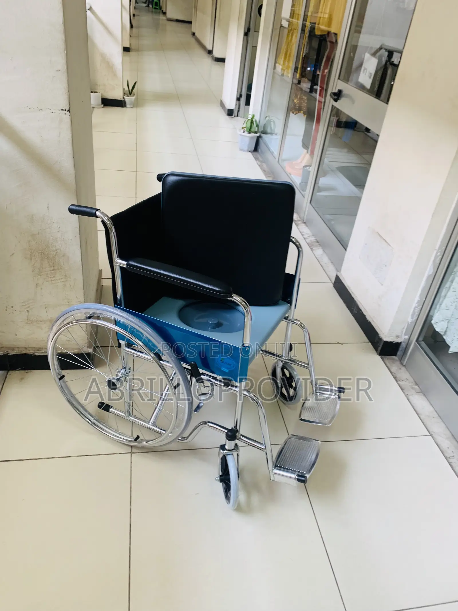 New Toilet Wheelchair21wheelcahir22wheelcahir22wheechair22hy