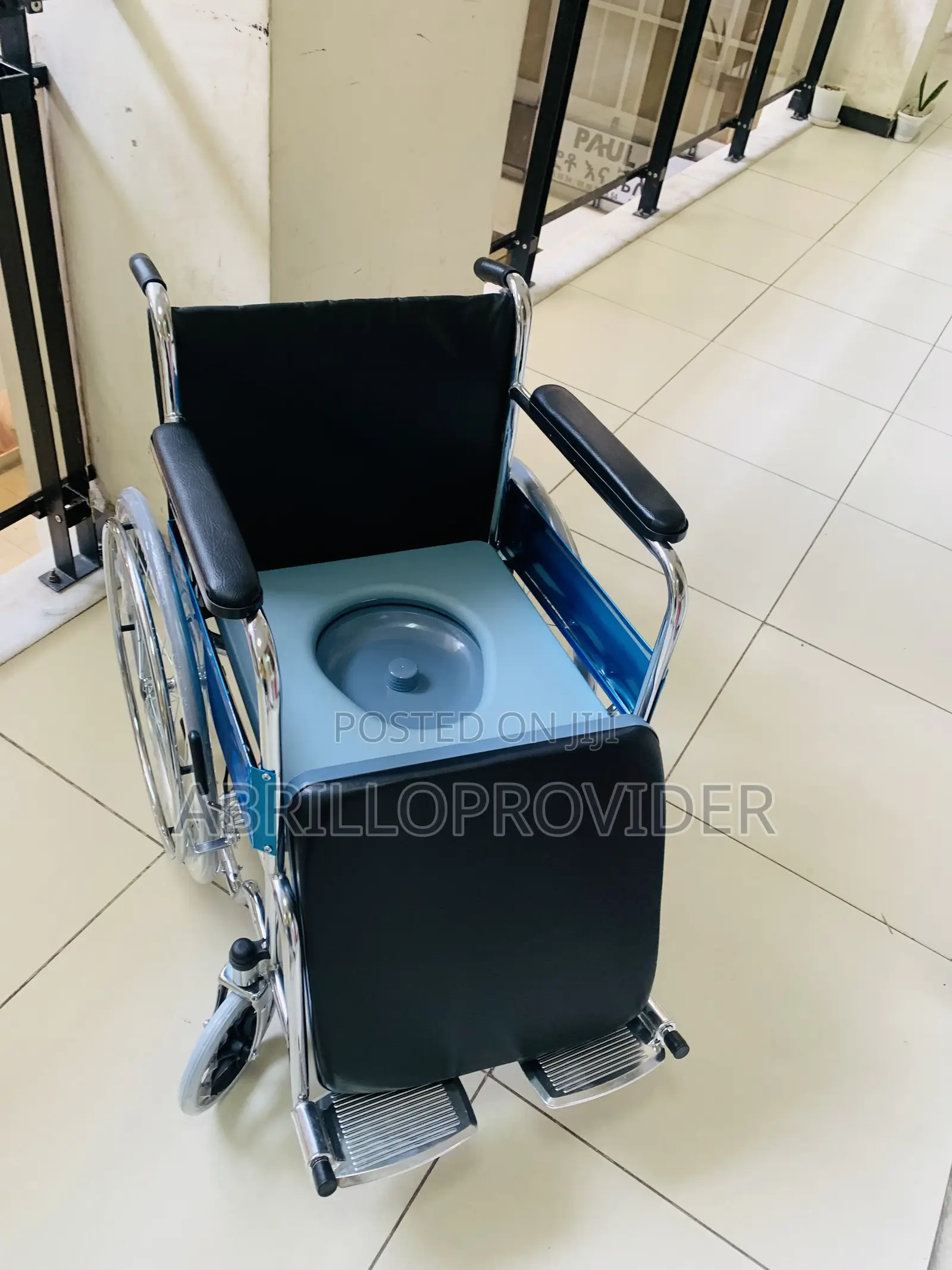 Wheelchair22wheelchair32toilet2wheelchair22wheelchair22new