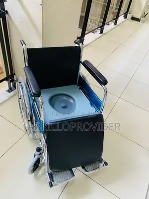 Wheelchair22wheelchair32toilet2wheelchair22wheelchair22new