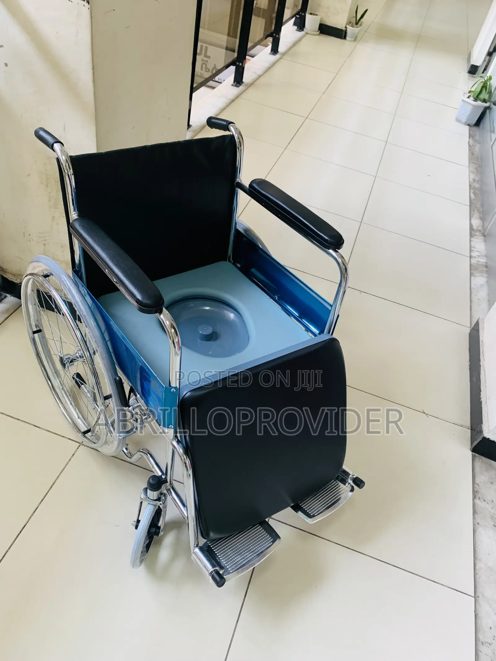 Toilet Chair Wheelchair11wheelchair11wheelchair11wheelchair2