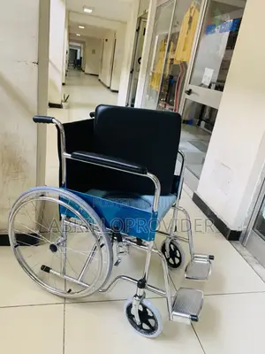 New Toilet Packed Wheelchair22shower Wheelchair22wheelchair