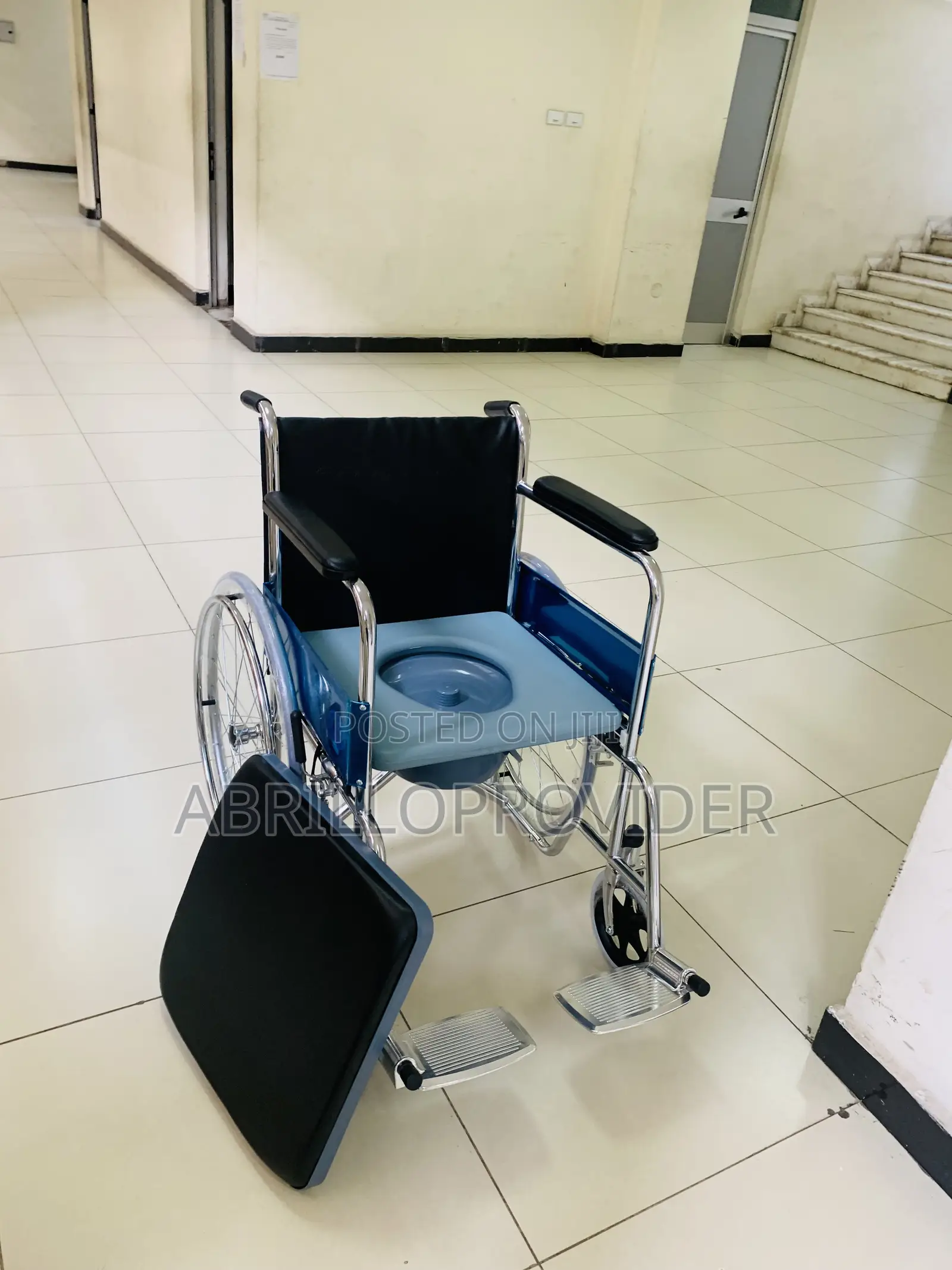 Wheelchair1wheelchair1wheelchair21wheelchair22wheelchair11