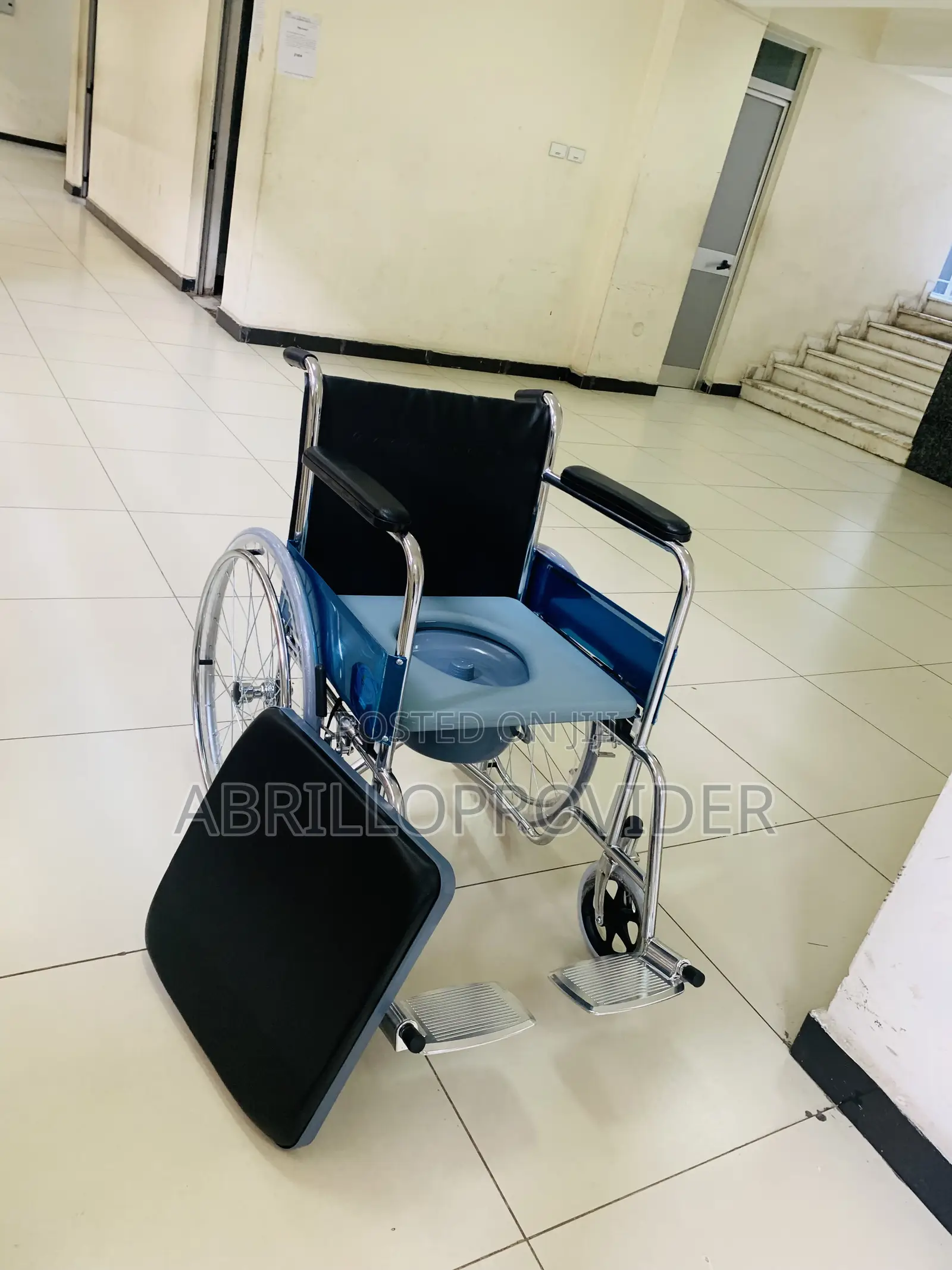 Wheelchair3233wheelchair22wheelchair2wheelchair23wheelchair