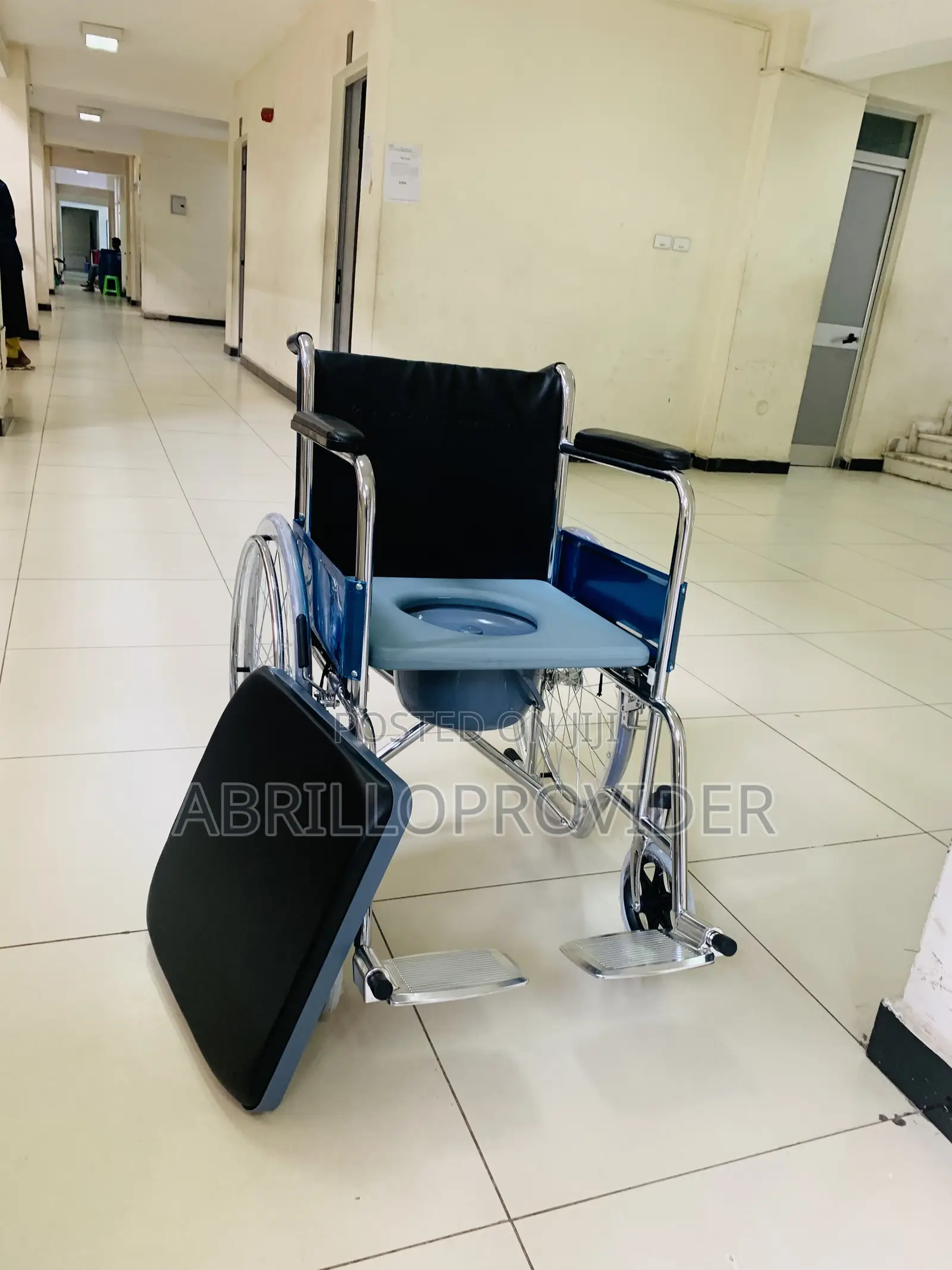 New Packed Wheelchair22wheelchair22wheelchair11wheelchair11