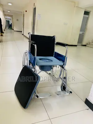 New Packed Wheelchair22wheelchair22wheelchair11wheelchair11