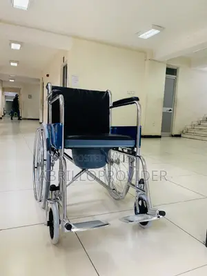 Wheelchair22wheelchair22wheelchair11wheelchair21wheelchair11