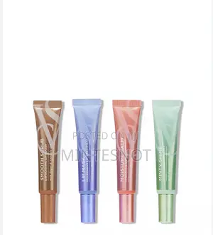 Photo - Victoria Secret Lip Treatments Gloss 