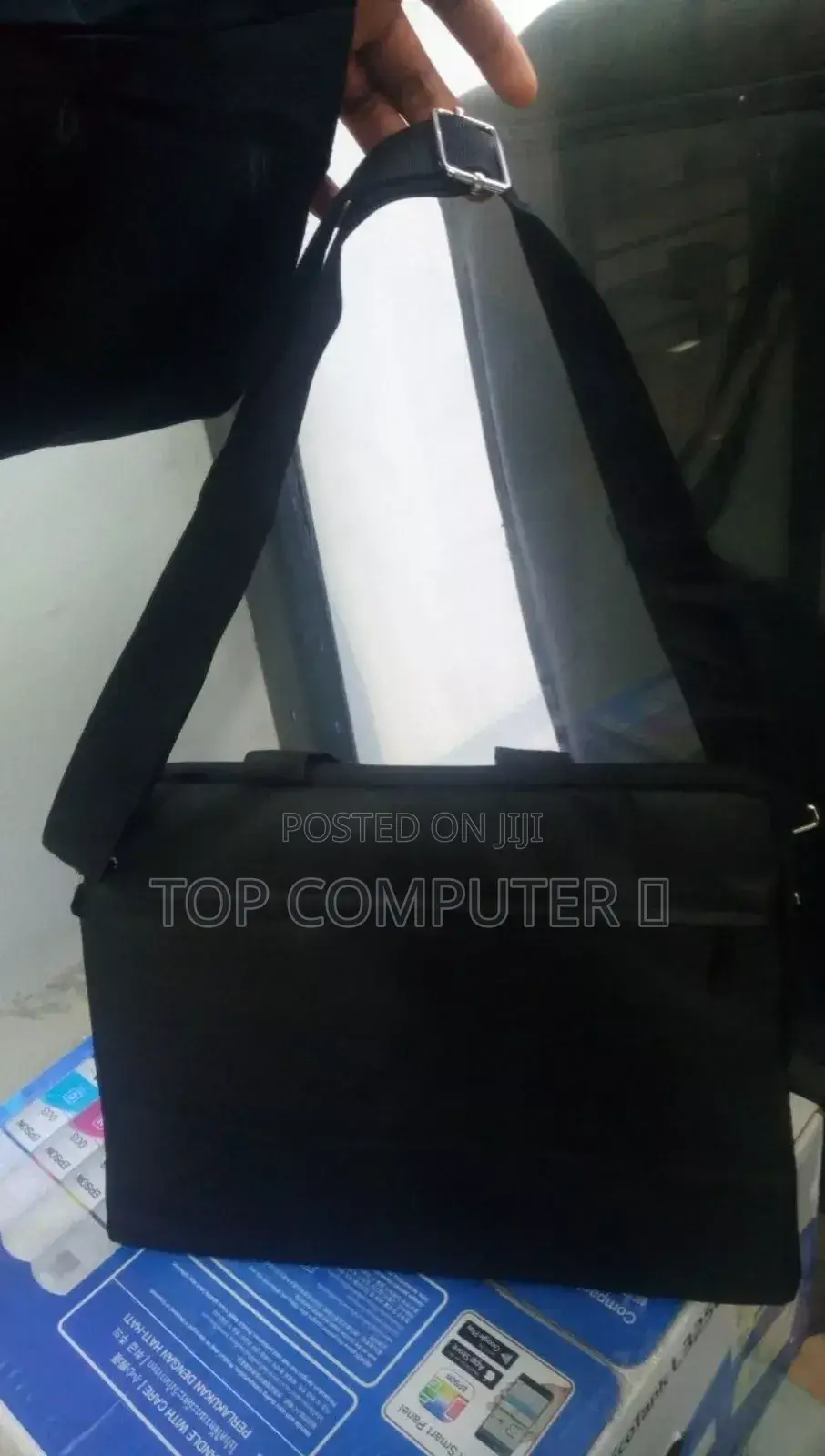 14inch Laptop Bag