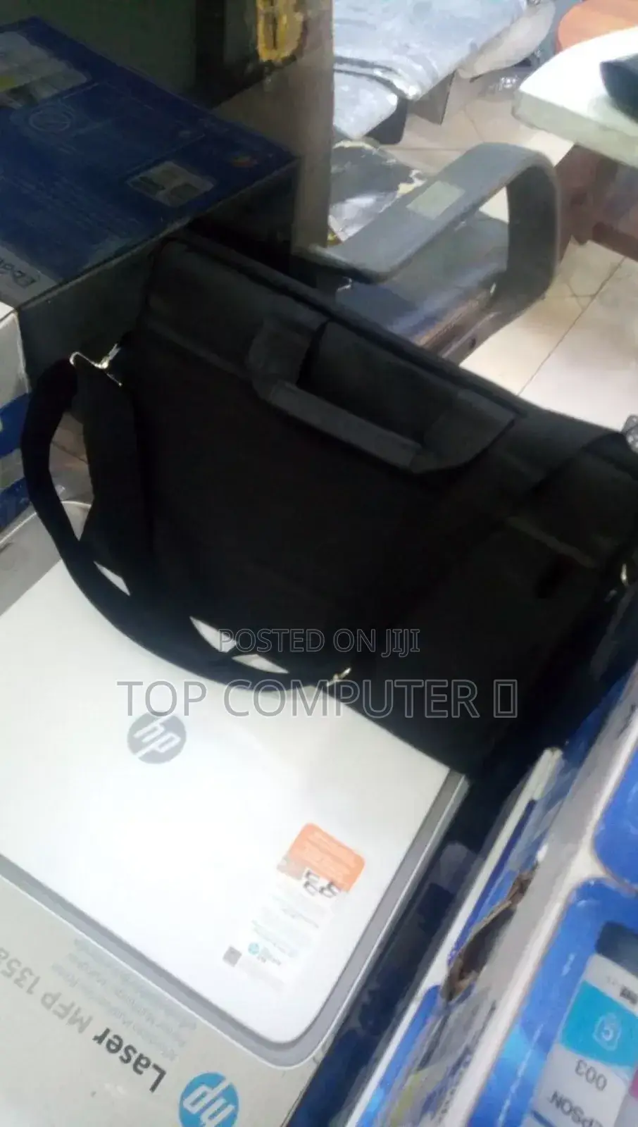 14inch Laptop Bag