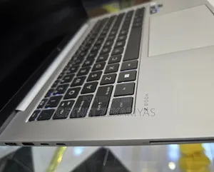 Photo - New Laptop HP ZBook 14 16GB Intel Core I7 SSD 512GB