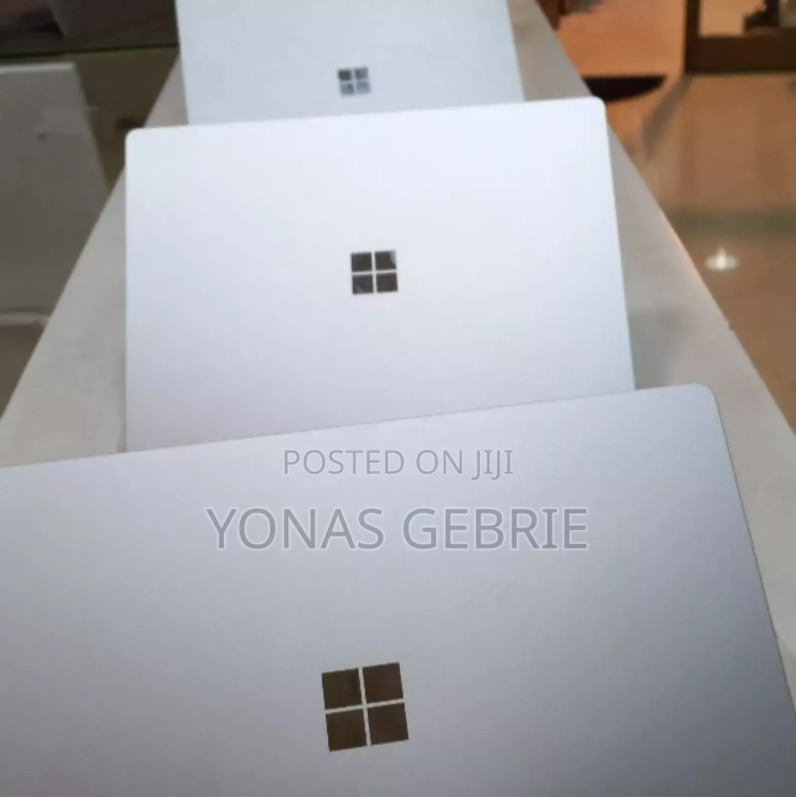 New Samsung Galaxy Book3 360 15 NP750QFG 16GB Intel Core I7 SSD 512GB