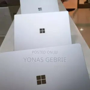 Photo - New Samsung Galaxy Book3 360 15 NP750QFG 16GB Intel Core I7 SSD 512GB