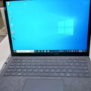 New Samsung Galaxy Book3 360 15 NP750QFG 16GB Intel Core I7 SSD 512GB