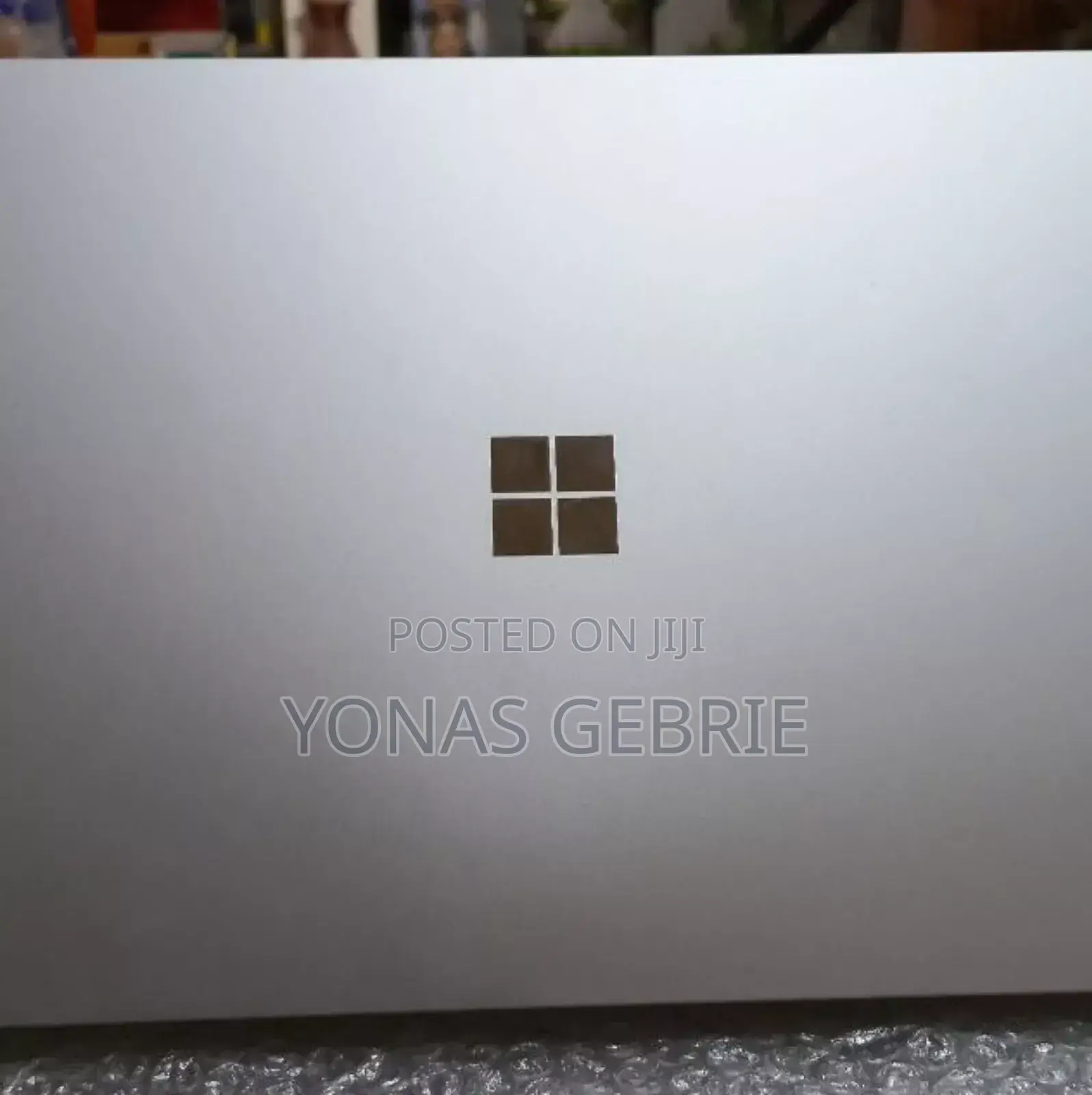 New Samsung Galaxy Book3 360 15 NP750QFG 16GB Intel Core I7 SSD 512GB