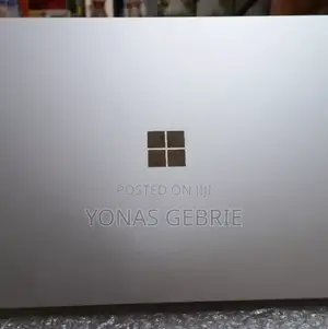 New Samsung Galaxy Book3 360 15 NP750QFG 16GB Intel Core I7 SSD 512GB