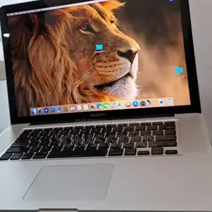 New Laptop Apple MacBook Air 2010 4GB Intel Core I7 SSD 320GB