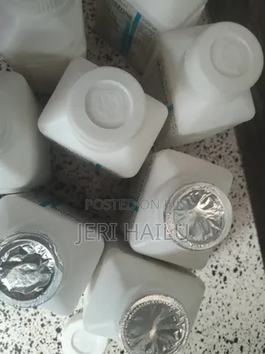 Photo - Semos Methazone