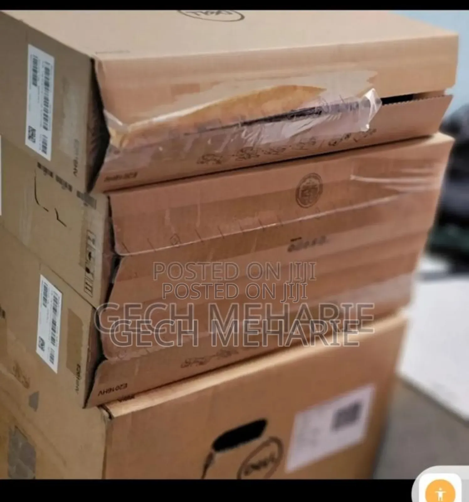 New Dell OptiPlex 7050 8GB Intel Core i7 SSHD (Hybrid) 1T