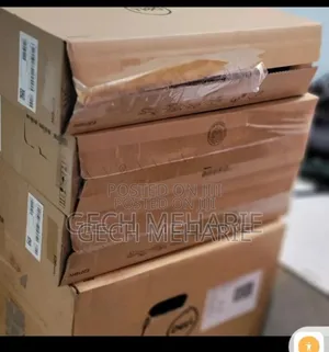 New Dell OptiPlex 7050 8GB Intel Core i7 SSHD (Hybrid) 1T