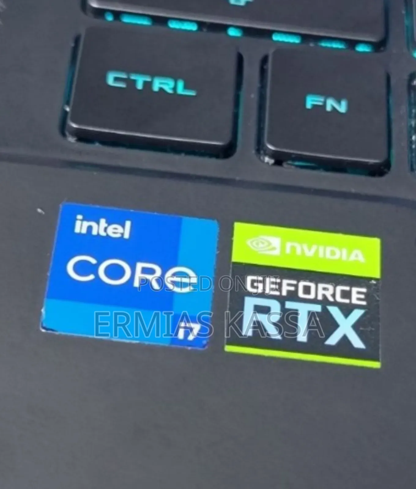 New Laptop Asus ROG Zephyrus G15 16GB AMD Ryzen 7 SSD 1T