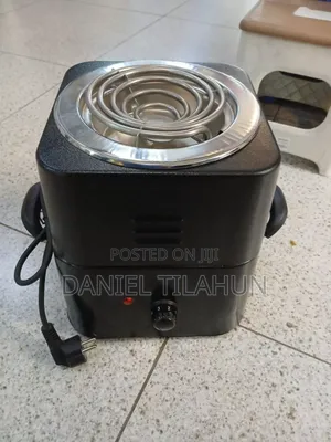 Photo - Zemenawi Medeja