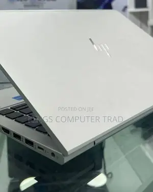 New Laptop HP EliteBook 840 16GB Intel Core I7 SSD 512GB