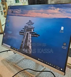 New Arrival Hp Slime Monitor