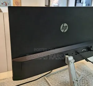 New Arrival Hp Slime Monitor