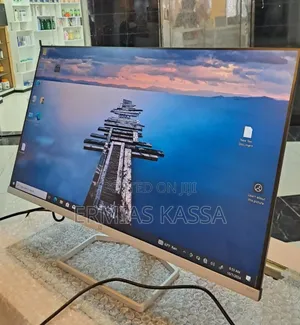 New Arrival Hp Slime Monitor