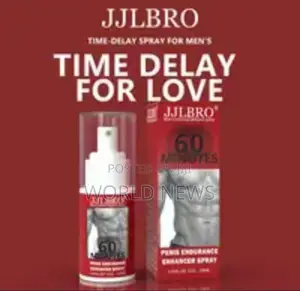 Photo - Bigger for Men