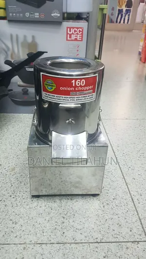 Photo - Shenekurt Mefechiya