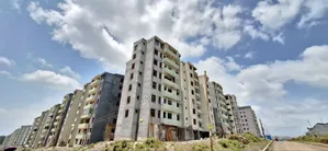 2bdrm Condo in Bole Arbsa for sale