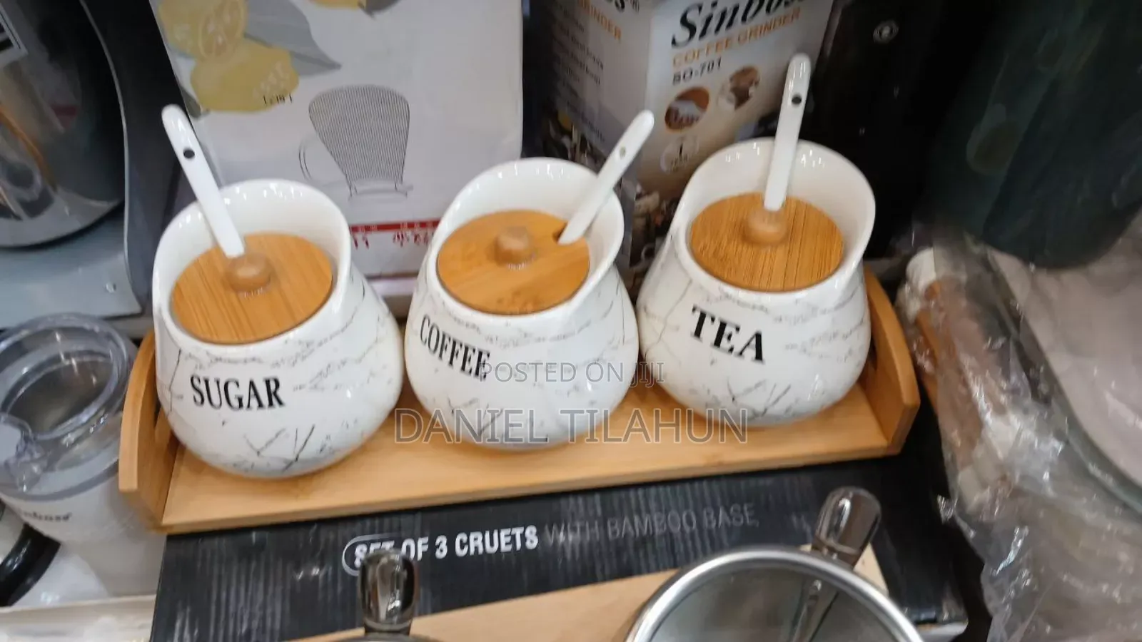 Kememoch Masekemecha