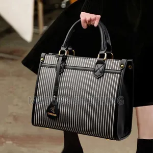 Photo - ZMBIRD Lexury Brand New Bag