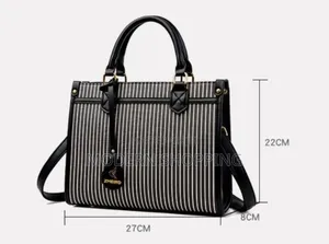 ZMBIRD Lexury Brand New Bag