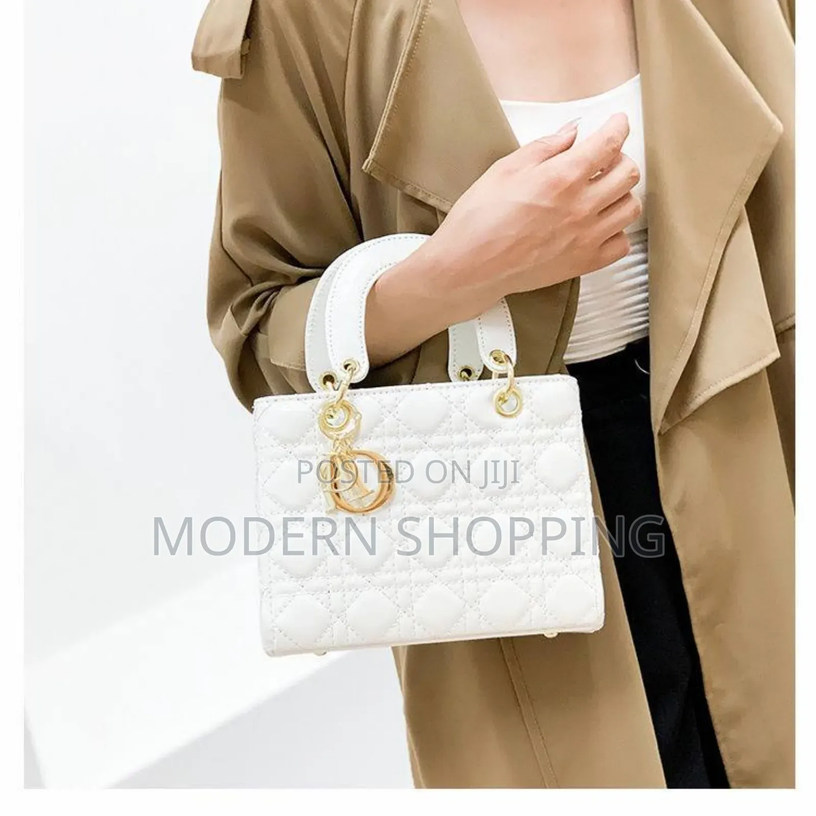 Christian Dior Quality Lexury Brand New Bag