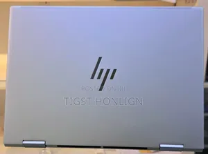 New Laptop HP Pavilion 15 8GB Intel Core I5 HDD+SSD 256GB