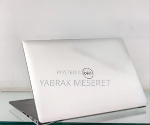 Photo - New Laptop Dell XPS 15 16GB Intel Core I9 SSD 512GB