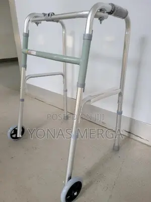 Height Adjustable,Optional Reciprocal Movemnt(Without Wheel)