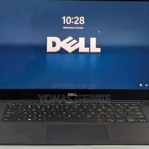 Photo - New Laptop Dell XPS 15 64GB Intel Core I9 SSD 1T