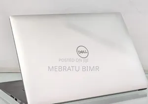 Photo - New Laptop Dell G GB Intel Core I9 SSD 1T