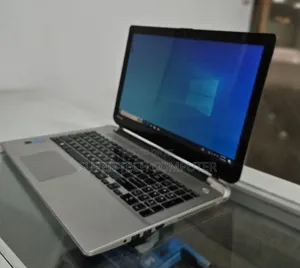 Laptop Toshiba Satellite C55 4GB Intel Core I5 HDD 500GB