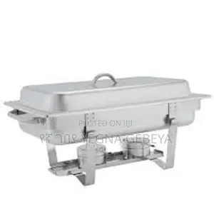 Jadore Catering Dish