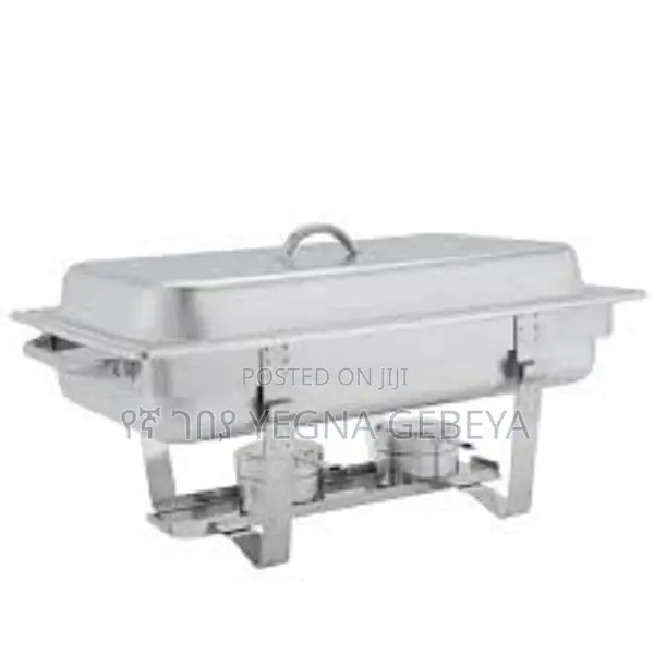 Jadore Catering Dish