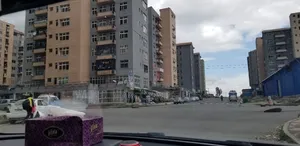 Furnished 3bdrm Condo in Addis Ababa, Bole for sale