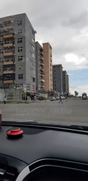 Furnished 3bdrm Condo in Addis Ababa, Bole for sale