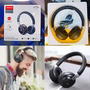 Joyroom Jr-Hl1 Headset