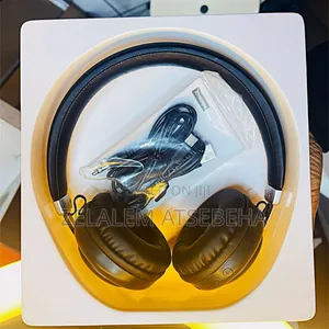 Joyroom Jr-Hl1 Headset