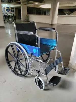 Normal Wheelchair፬₠Wheelchair፲no Wheelchair፰¦Wheelchair